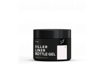 Siller Liner Gel 