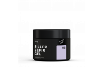 Zefir Gel