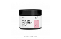 Wonder Gel