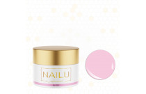 Nailu Prosessional Builder Gel